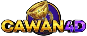 CAWAN4D Logo